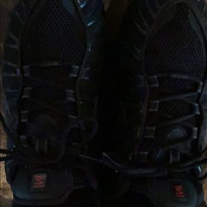 Meet your Posher, Philip